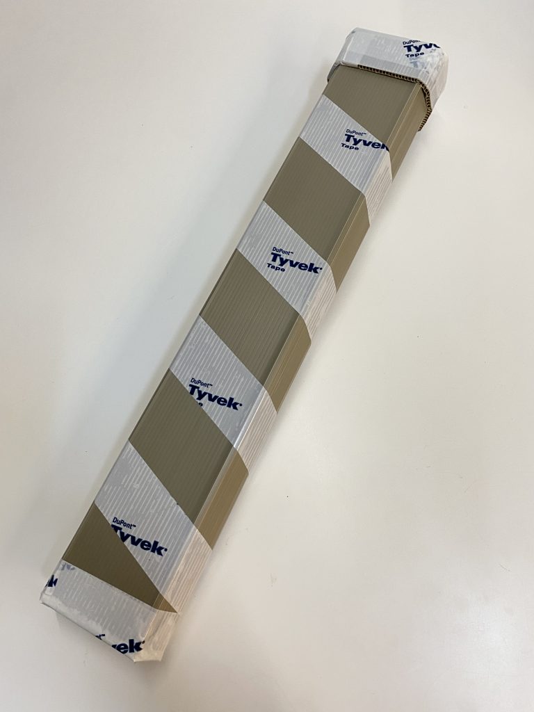 シマノフリーゲームXT専用ロッドケース