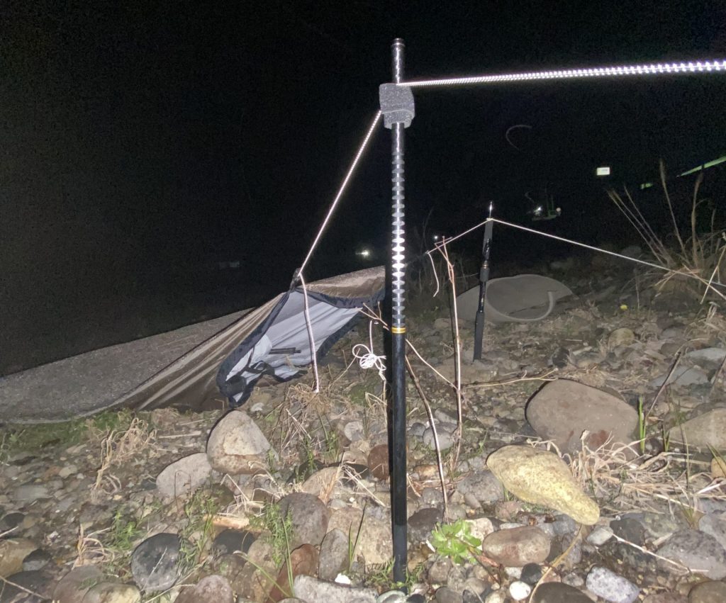 ヘリテージ シュラフカバー